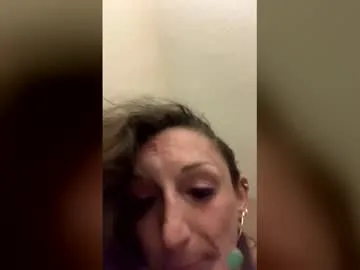 sophiabelle69
