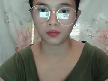 sophie_193