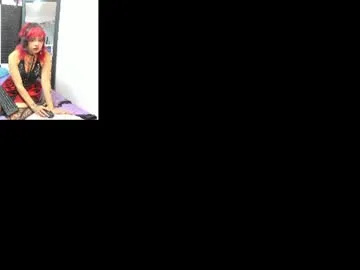 sophie_andi1