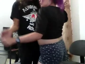 sophie_banger