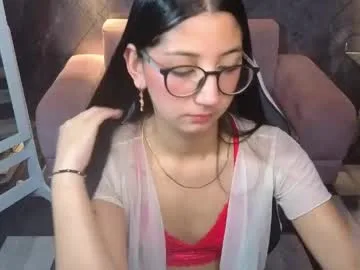 sophie_jones_b