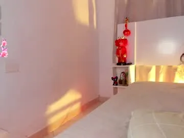 sophiecanbrook1
