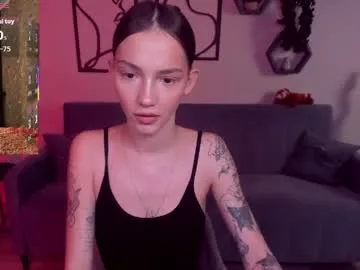 sophiecherrie