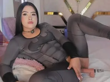 sophy_champagne