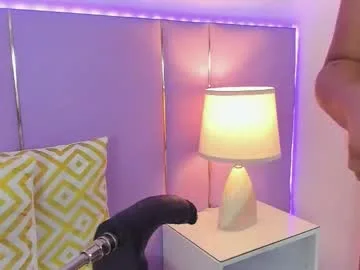 sophyruiz_