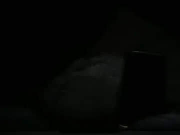 soprettyithurts69