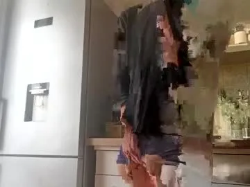 sourthfranceboy