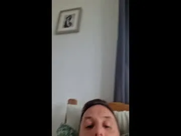 southernlad699