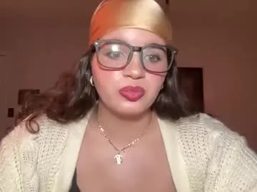 soyoceanne