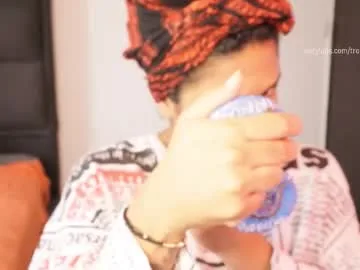 soytropicalfruit