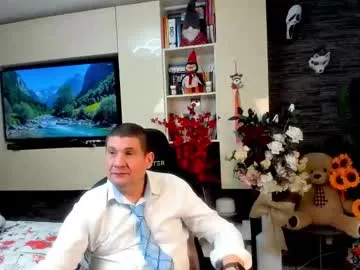 spartandaddy48