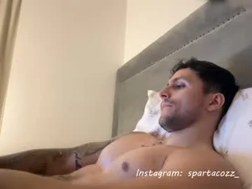 spartazzz