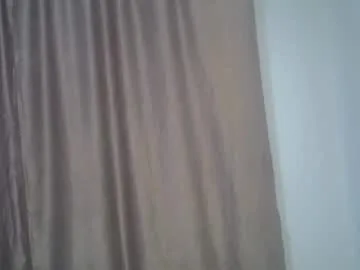 spiciey_