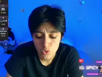 spicyferny