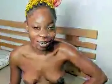 spicyshante