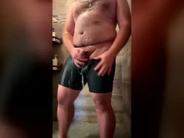 spiderxxx54