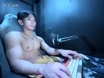 spidey_cum