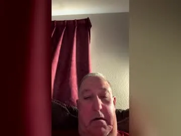 sprinklerguy6435