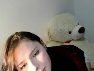 sqsonya