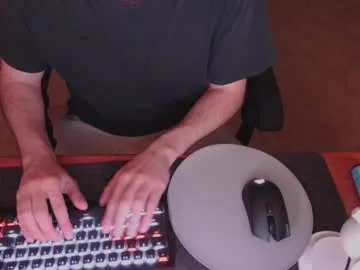 squidf222