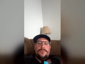 squirrlycock1
