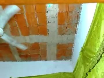 squirt_dirty_anal
