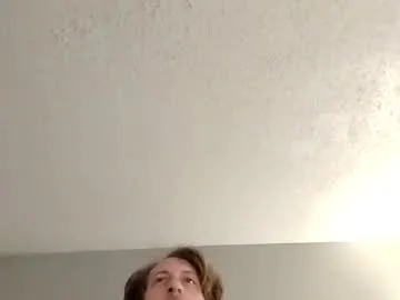 squirtburgler13