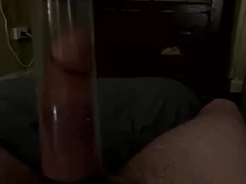 squirtonthisd6