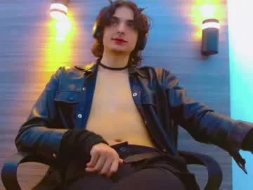 sr_bonnyethan