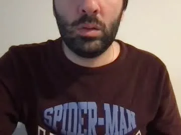 srhot
