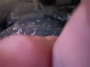 sryan25