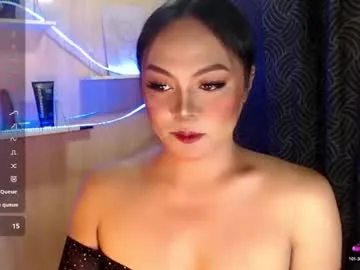 staceymoorets