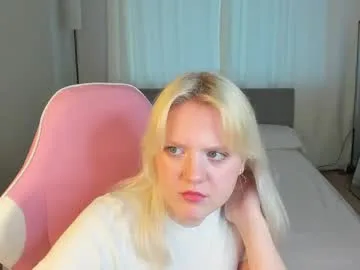 stacy_allenn