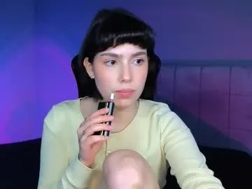 stacygonzales_