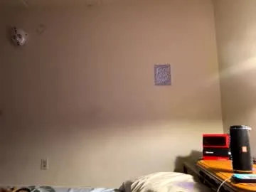 stardusterunlocked