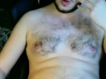 starlord__0