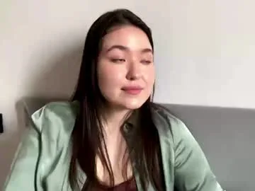 starrorellana