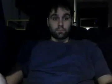 starshineandzahc