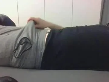 stefan951753