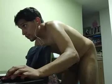 stefanbog91
