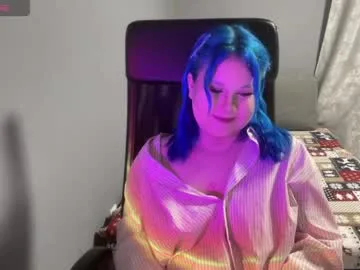 stefani_art