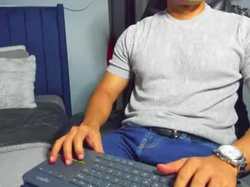 stefann_salvatore