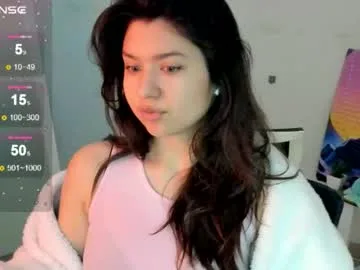 steffi_xo