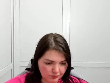 stella_la_
