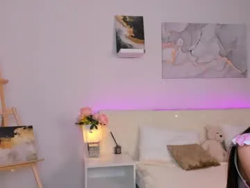 stella_vance