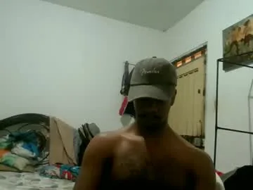 stemanlu9