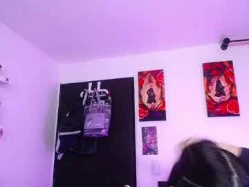stephani_rousso