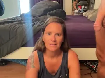 stephanieclass
