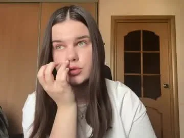 stepheniedockerty