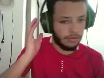 steve_dick22